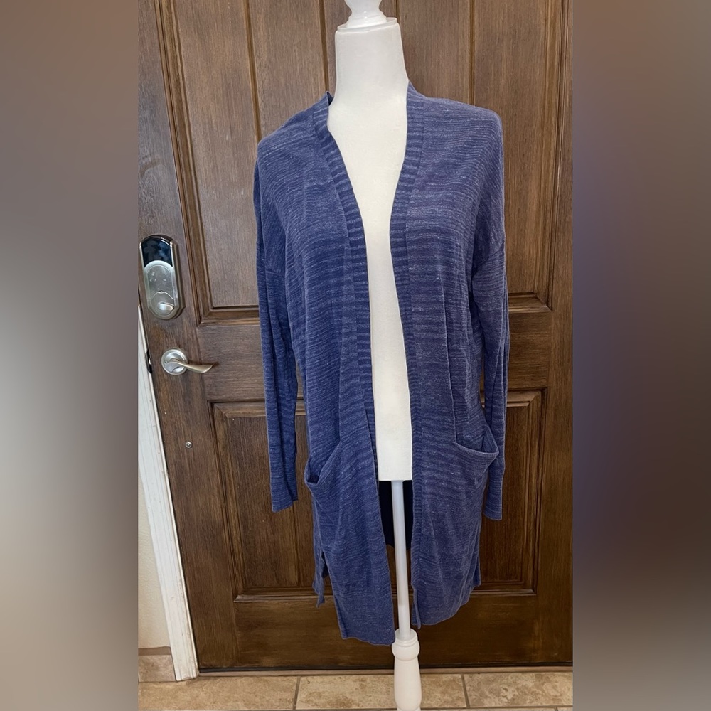 Old navy women’s cardigan